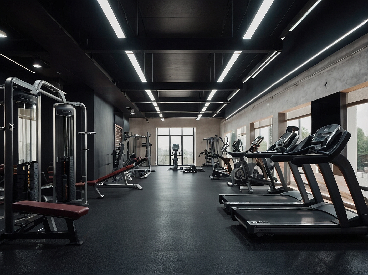 Equipo VianRavoKilVani