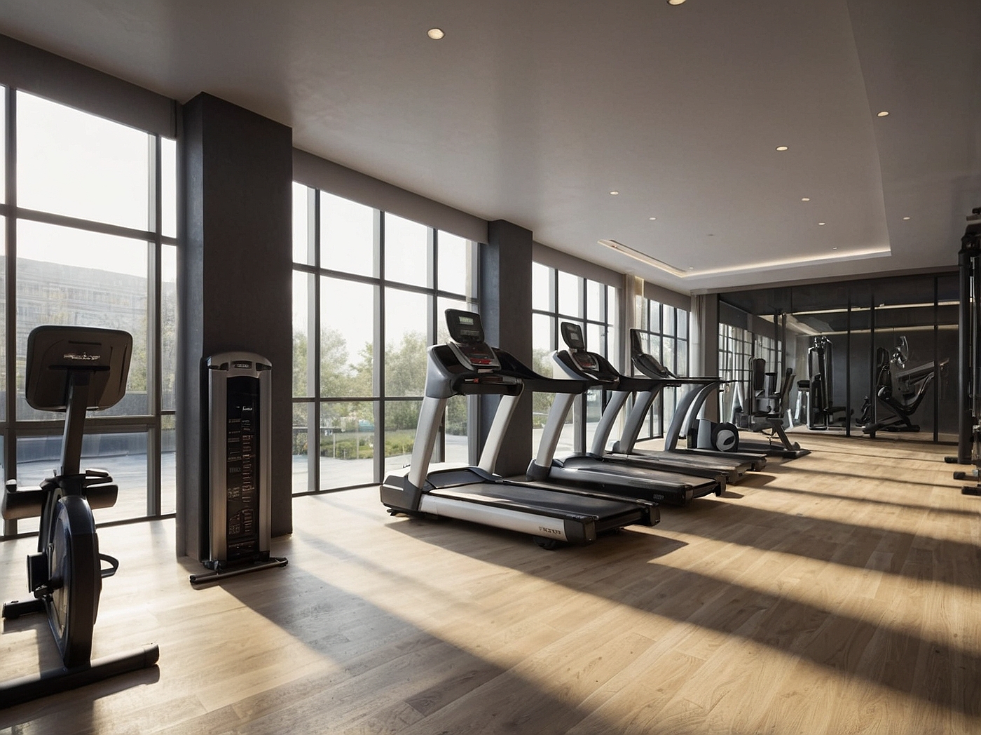 VianRavoKilVani Mendoza