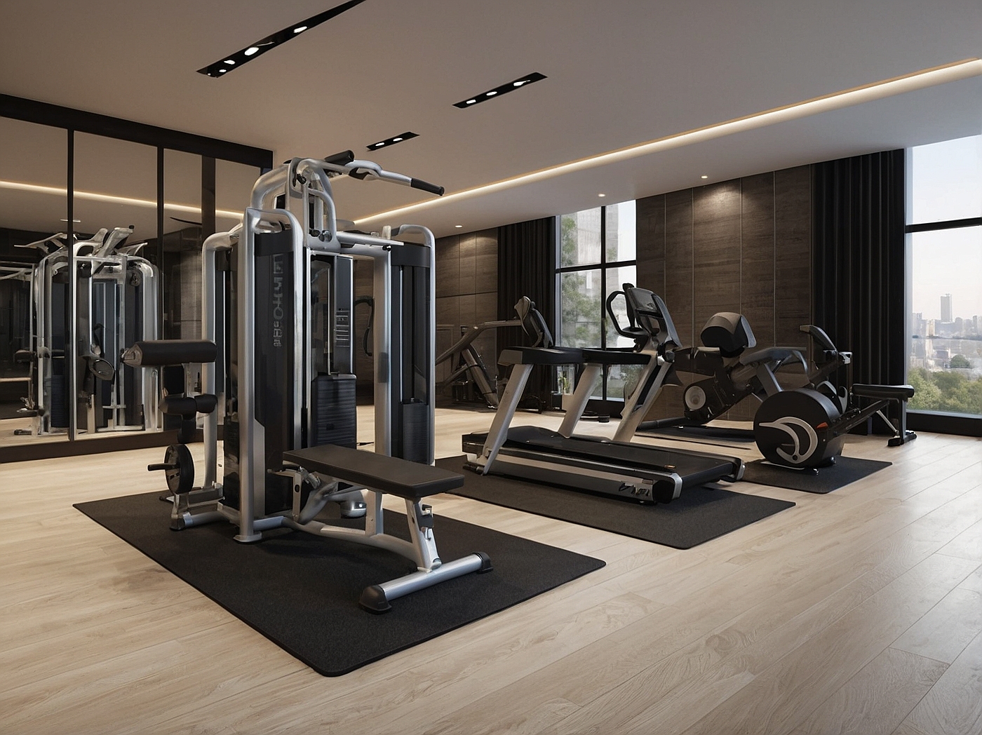 VianRavoKilVani Mendoza