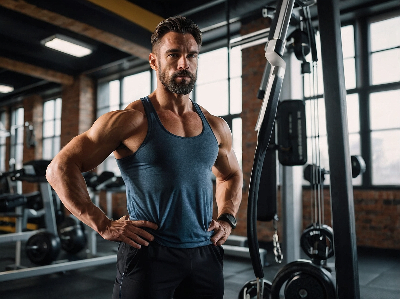 VianRavoKilVani Mendoza